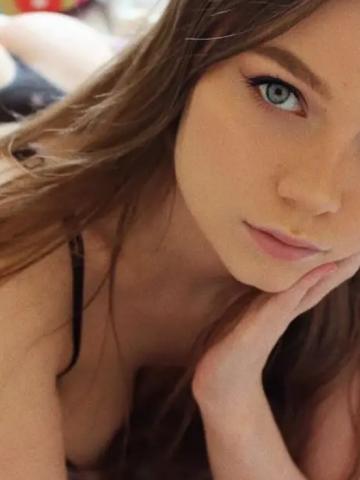 Индивидуалка Танюша Фотография 2