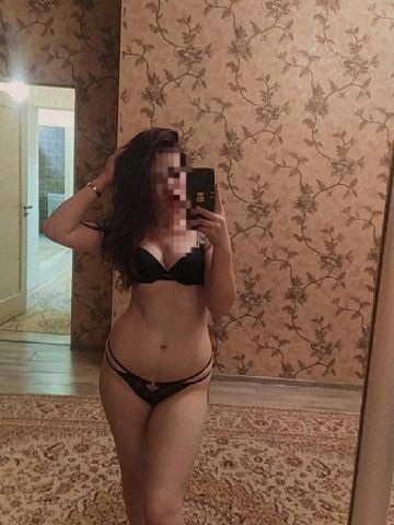 Юнона